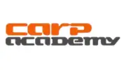 Carp Academy